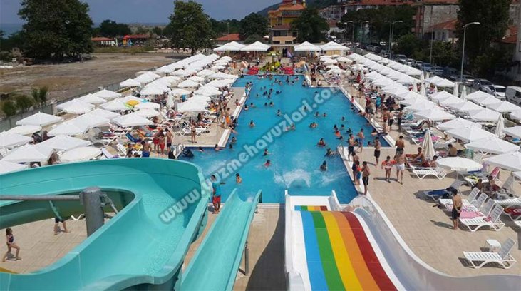 aqua abana kastamonu yuzme havuzlari kastamonu havuz rehberi kastamonu havuzlari